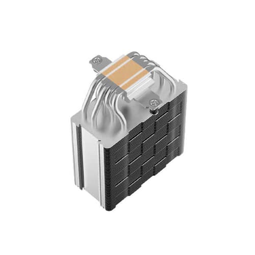 Deepcool Gammaxx AG500 CPU Air Cooler